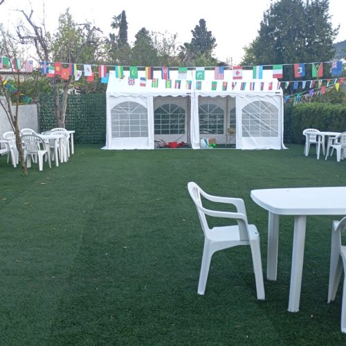 Il_paradiso_meta_feste_ed_eventi_sorrento_2